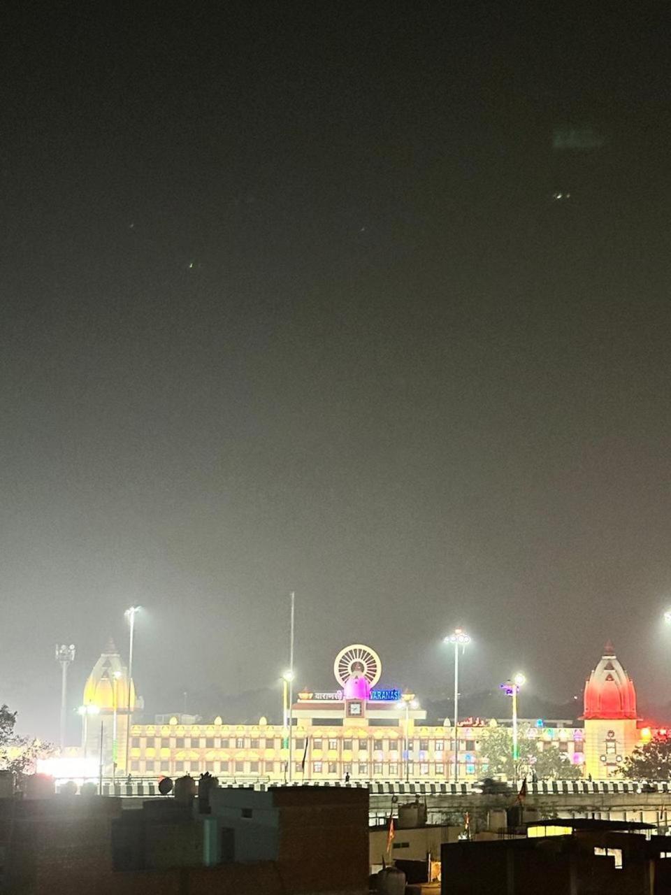 Cable Car — Photos 1